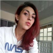 Especialista en alta gerencia brinda clases personalizadas para fortalecer competencias y preparar el ICFES.experiencia de usuario y relaciones